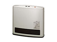 RN-B720FH �̐��i�摜