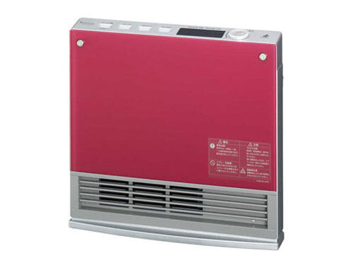 MA-B720GFH �̐��i�摜