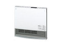 MA-B730GFH [�s�s�K�X] �̐��i�摜