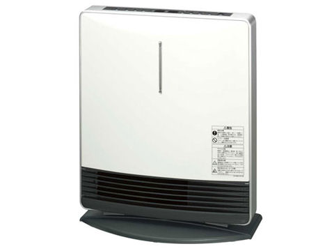 RN-B730XFH [�s�s�K�X] �̐��i�摜