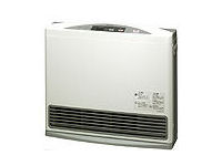 MA-B750FH [�s�s�K�X] �̐��i�摜