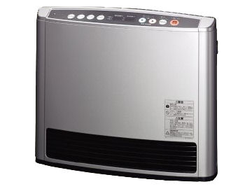 RN-B750DFH [�s�s�K�X] �̐��i�摜