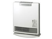 RN-B835XFH [�s�s�K�X] �̐��i�摜