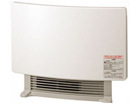 YoHaKu RN-B935FH [�s�s�K�X] �̐��i�摜