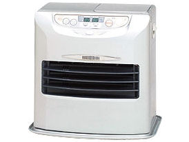 LC-L343ES �̐��i�摜