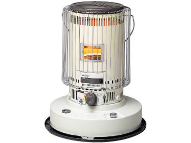 KS-67A �̐��i�摜