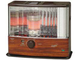 RS-D305E �̐��i�摜