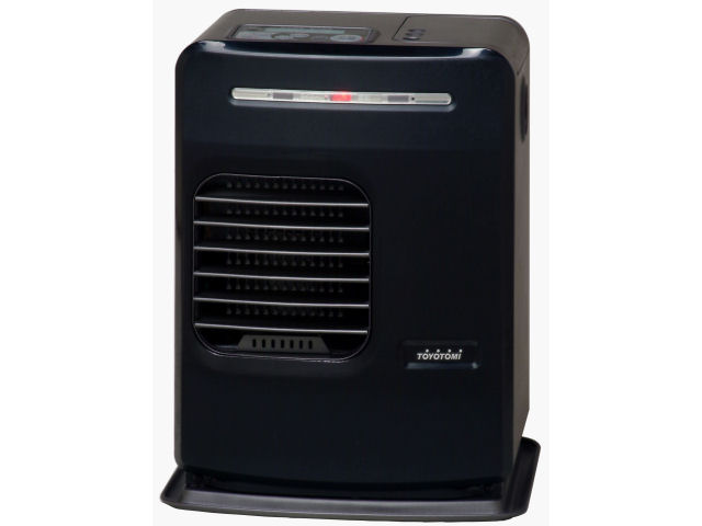 LC-K295 �̐��i�摜