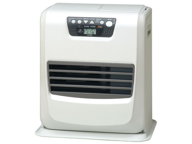 LC-U32 [�~�f�B�A���V���o�[/�V���L�[�z���C�g] �̐��i�摜