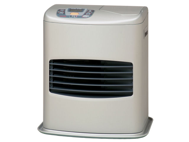 LC-H32 [�N���X�^���V���o�[/���C���O���[��] �̐��i�摜