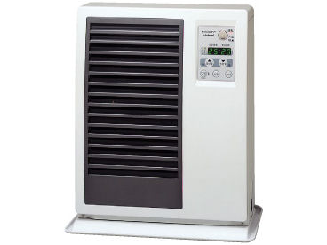 FF-V30B �̐��i�摜