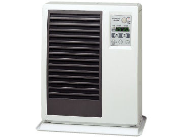 FF-V30BT �̐��i�摜