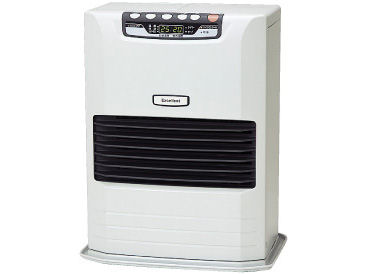 FF-355T �̐��i�摜