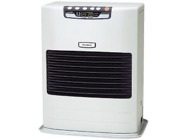 FF-555 �̐��i�摜