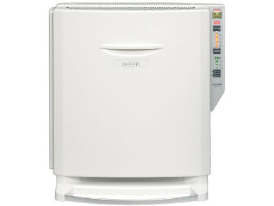 Deuxr POELE EPH-120 �̐��i�摜