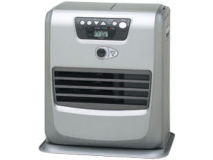 LC-U326S �̐��i�摜