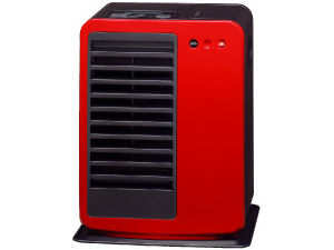 LC-V296 �̐��i�摜