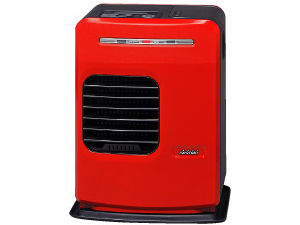 LC-K296 �̐��i�摜