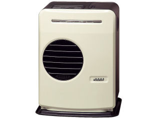 LC-M296 �̐��i�摜