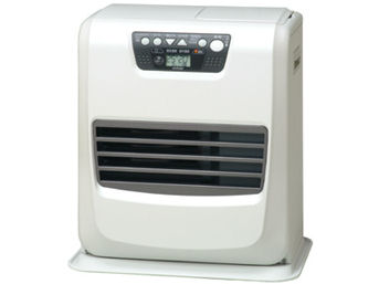 LC-U32G �̐��i�摜