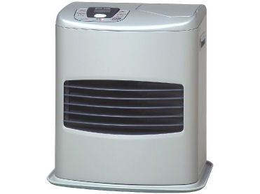 LC-J32 �̐��i�摜