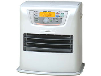 LC-L347ES �̐��i�摜