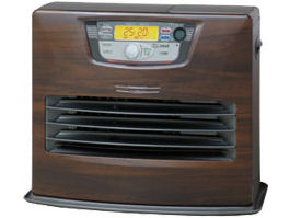 LC-L537ES �̐��i�摜