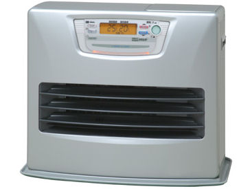 LC-L537 �̐��i�摜