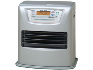 LC-L347 �̐��i�摜