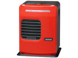 LC-K297 �̐��i�摜