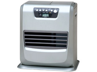 LC-327 �̐��i�摜