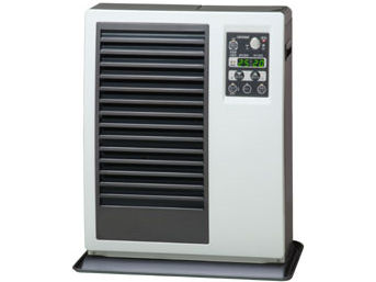 LC-V347 �̐��i�摜