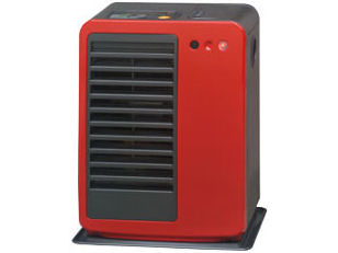 LC-V297 �̐��i�摜