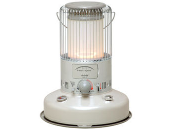 ML-25B �̐��i�摜