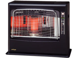 LR-68A �̐��i�摜