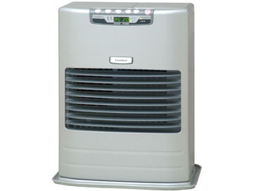 FF-45AT �̐��i�摜