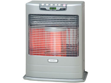 FR-45A �̐��i�摜