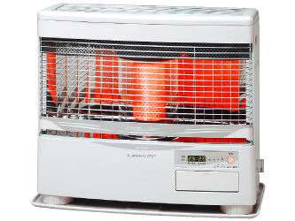 FR-70A �̐��i�摜