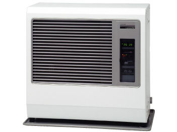 FF-96B �̐��i�摜