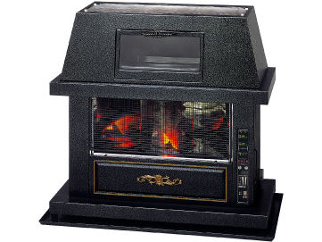 FQ-70AC �̐��i�摜