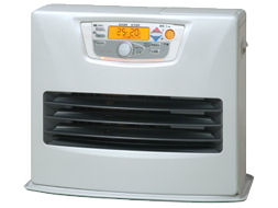 LC-L538S �̐��i�摜