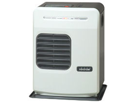 LC-K298 �̐��i�摜