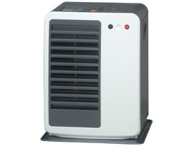 LC-V298 �̐��i�摜