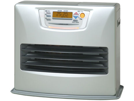 LC-L538 �̐��i�摜