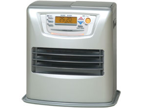 LC-L438 �̐��i�摜