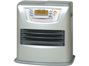 LC-L368 �̐��i�摜