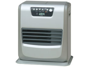 LC-328 �̐��i�摜