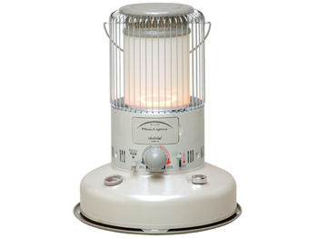 RB-25B �̐��i�摜