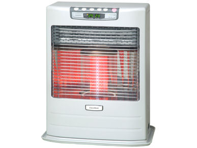 FR-55B �̐��i�摜