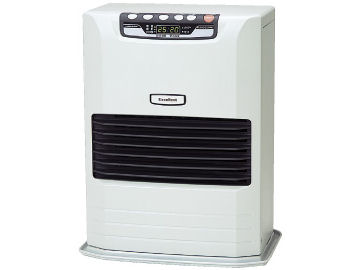 FF-35B �̐��i�摜